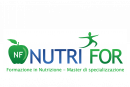 Nutrifor Formazione in Nutrizione
