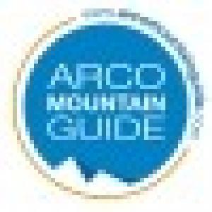 Guide Alpine Arco