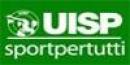 Uisp Puglia