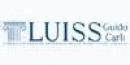 Università LUISS copia