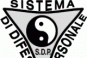 A.S.D. Sistema di Difesa Personale SDP