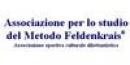 Associazione per lo Studio del Metodo Feldenkrais