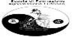 Scuola per Operatori di Agopressione Cutanea