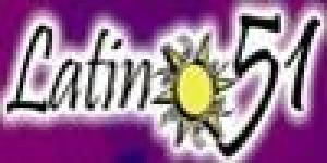 Latino 51