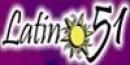 Latino 51