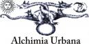 Alchimia Urbana