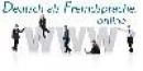 Deutsch-als-Fremdsprache.online