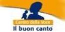 Centro della Voce il Buon Canto