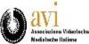 Associazione Videoteche e Mediateche Italiane