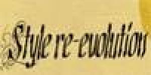 Style Re - Evolution