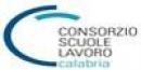 Consorzio Scuole Lavoro Calabria
