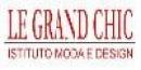 Le Grand Chic - Istituto Moda e Design