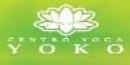 Centro Yoga Yoko
