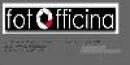 Associazione Culturale Fotofficina