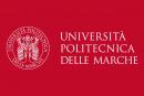 Università Politecnica delle Marche - UNIVPM