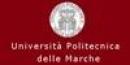 Università Politecnica delle Marche