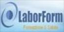 LaborForm