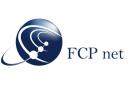 FCP net - Formazione Professionale
