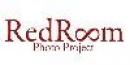 RedRoom Photo Project
