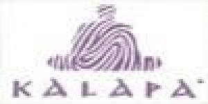 Associazione Kalapa