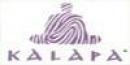 Associazione Kalapa