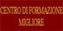 Centro Medico Migliore