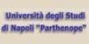 Università Parthenope - Facoltá di Giurisprudenza