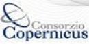 Consorzio Copernicus