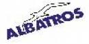 Albatros Scuola Nautica