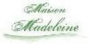 Maison Madeleine