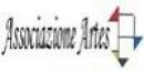 Associazione Artes