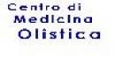 Centro di Medicina Olistica e Arteterapia