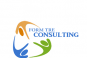 Form Tre Consulting S.r.l.