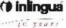 Inlingua Sassari