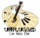 Circolo Culturale Unplugged