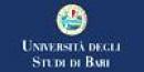 Università degli Studi di Bari - Facoltà di Lettere