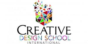 Creative Design School International