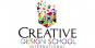 Creative Design School International
