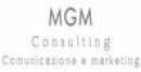 MGM Consulting 