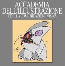Accademia dell'Illustrazione e della Comunicazione Visiva