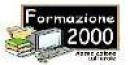 Formazione 2000