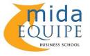 Mida Equipe Mbs