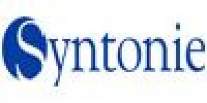 Syntonie srl - Qualità al servizio della ricerca