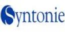 Syntonie srl - Qualità al servizio della ricerca