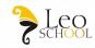 Leo School