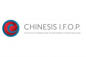 Chinesis I.F.O.P.