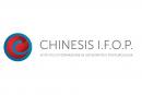 Chinesis I.F.O.P.