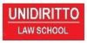Unidiritto Law School