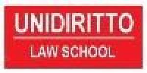 Unidiritto Law School