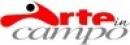 ArteinCampo